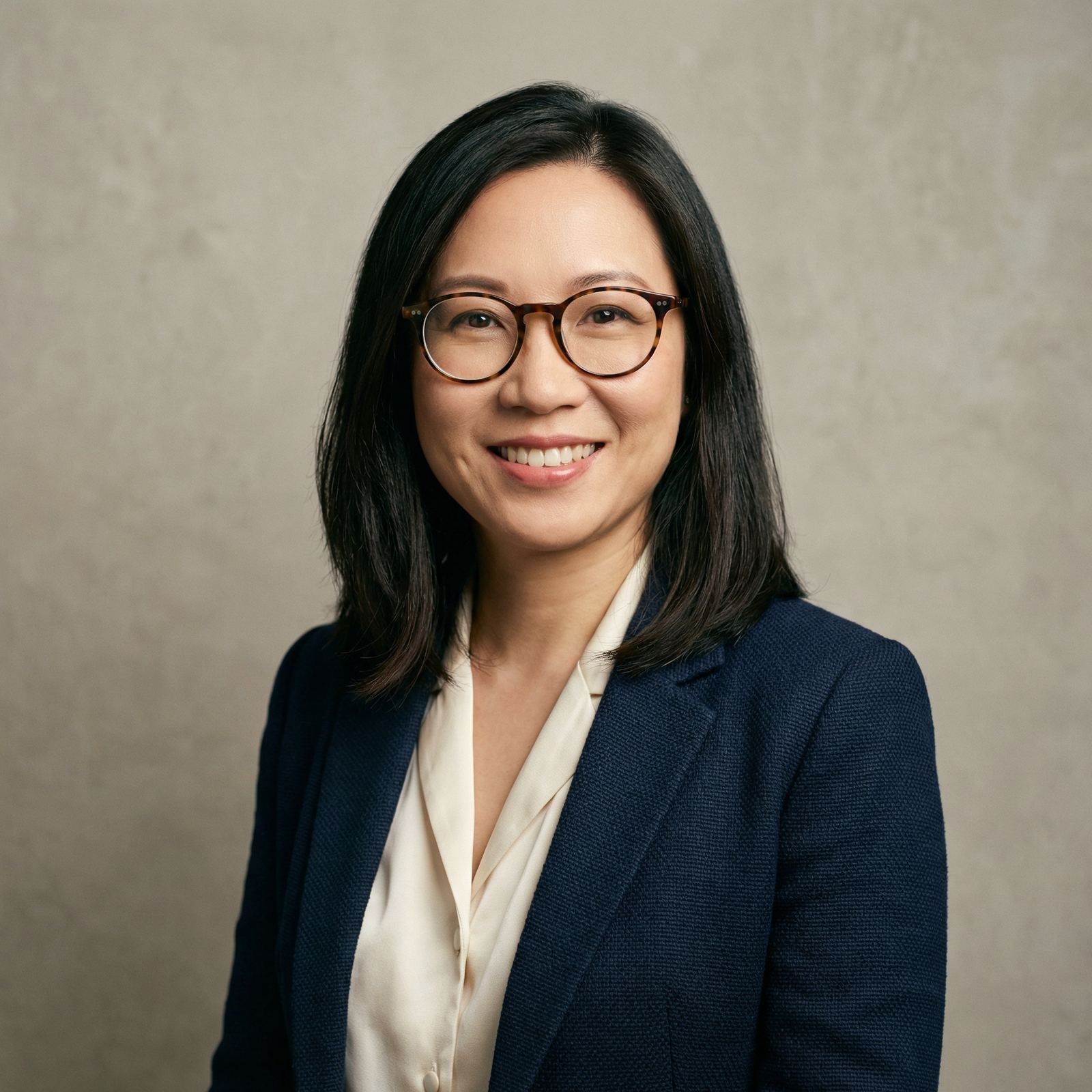 小欣奈社区心理顾问王思涵